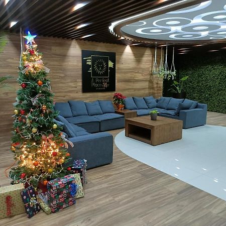 Luxury Suites , Calle 14Th Playa del Carmen Dış mekan fotoğraf