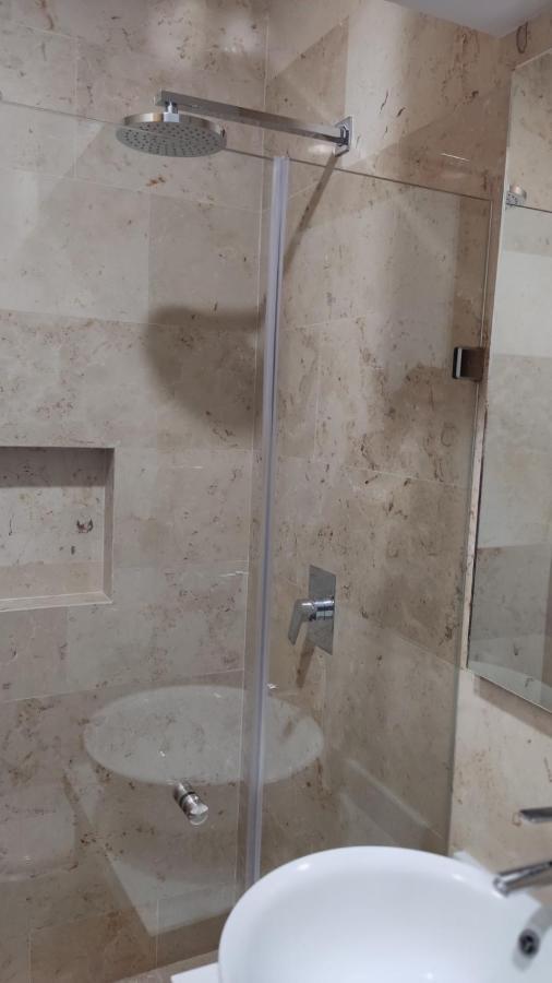 Luxury Suites , Calle 14Th Playa del Carmen Dış mekan fotoğraf