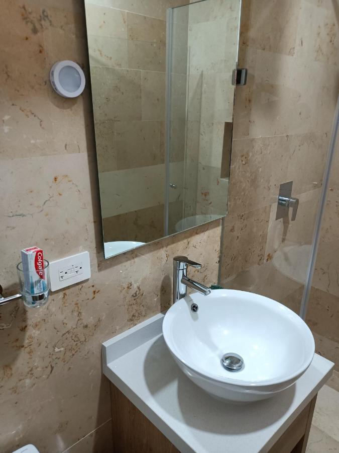 Luxury Suites , Calle 14Th Playa del Carmen Dış mekan fotoğraf